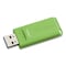 Verbatim Store 'n' Go USB Flash Drive, 64 GB, Assorted Colors, PK2 99812 - alternate 7